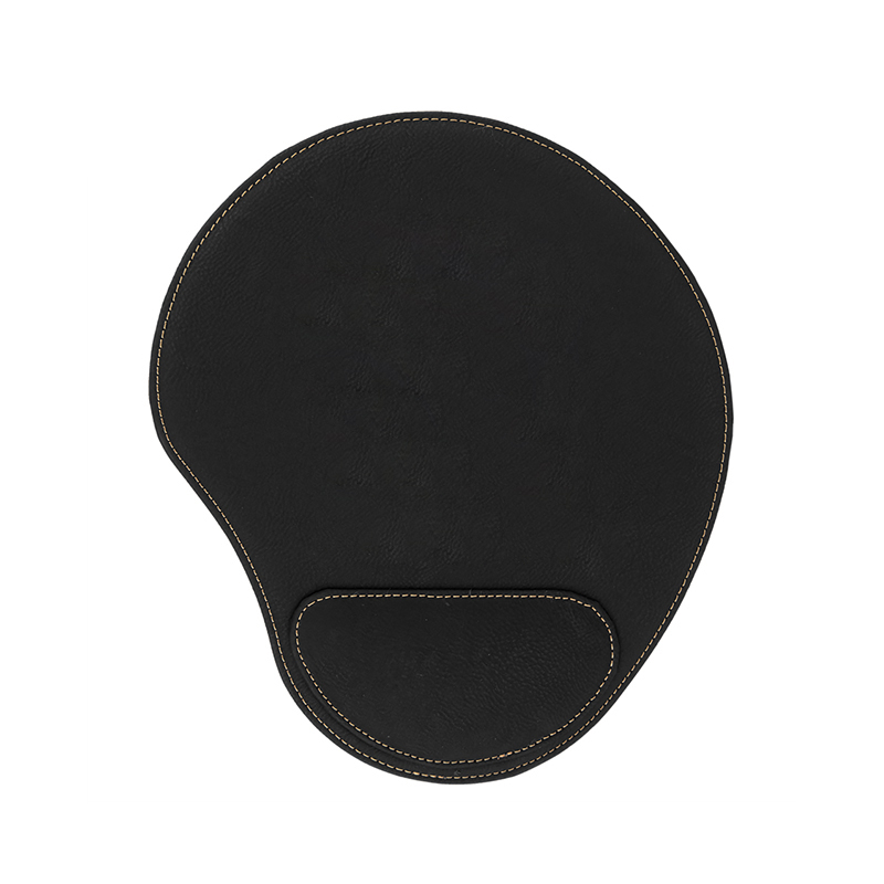 Leatherette Mus Pads