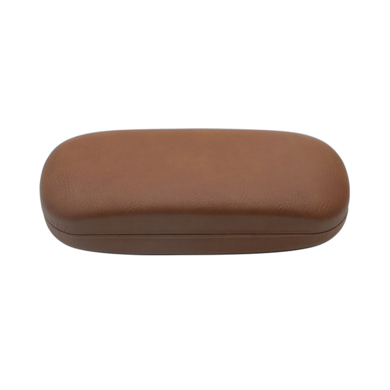 Laserable Leatherette Vitra Case Laserable Leatherette Vitra Case