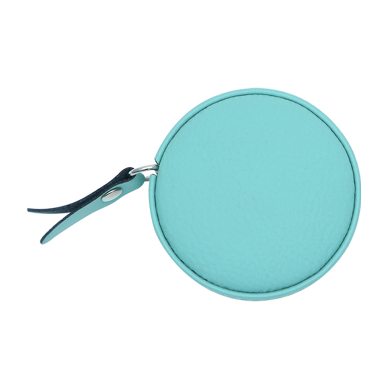 Laserable Leatherette funiculum