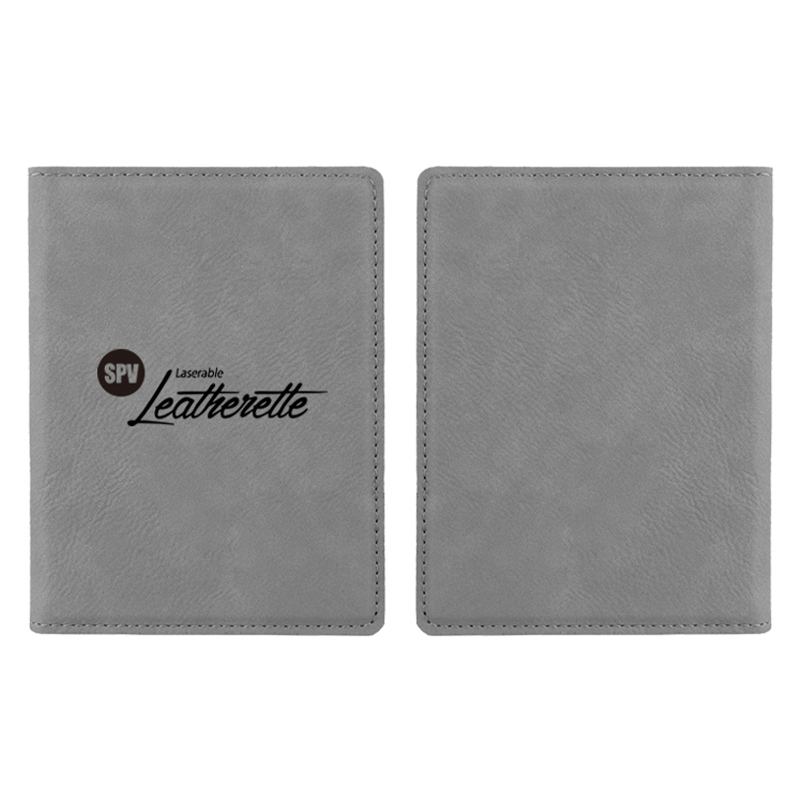 Laserable Leatherette Congue Habitum Laserable Leatherette Congue Habitum