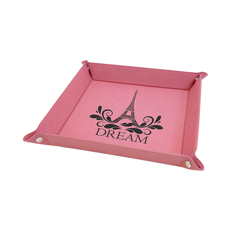 Trays disrumpam 9×9