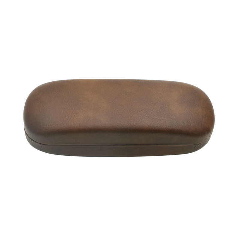 Laserable Leatherette Vitra Case Laserable Leatherette Vitra Case
