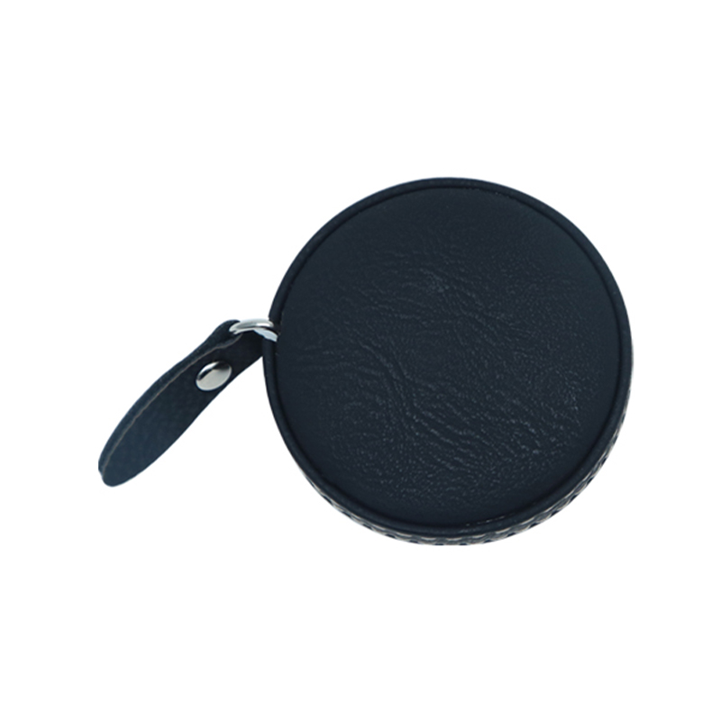 Laserable Leatherette funiculum