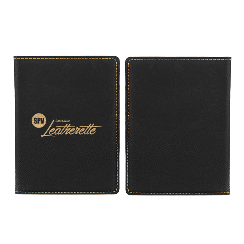 Laserable Leatherette Congue Habitum Laserable Leatherette Congue Habitum