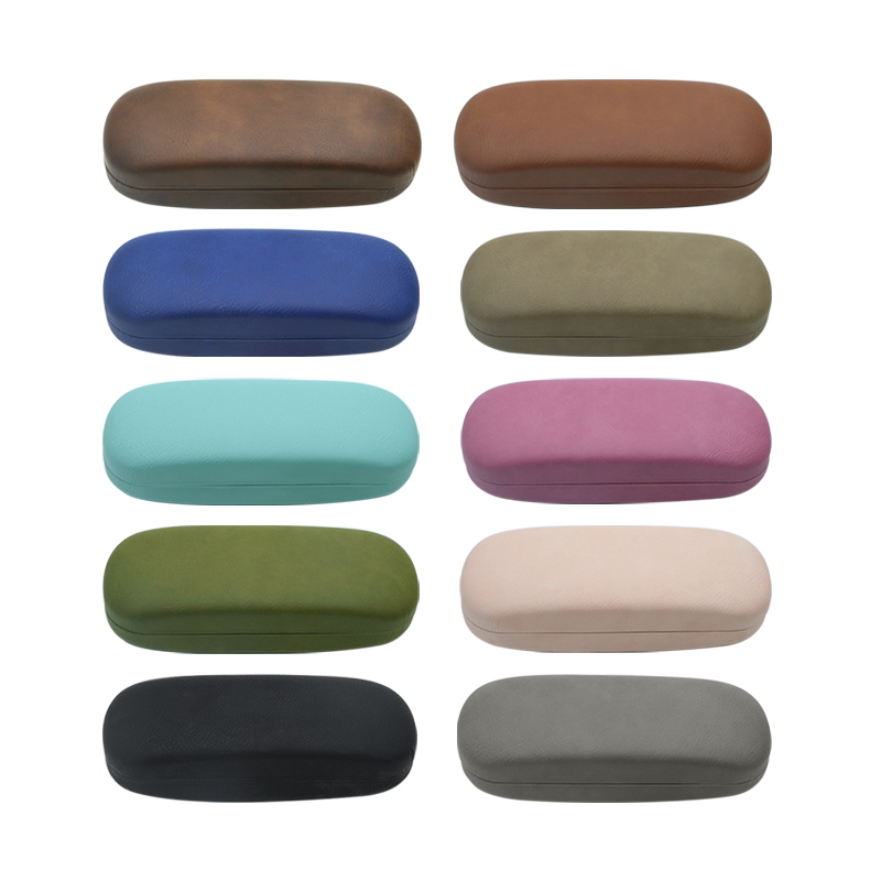 Laserable Leatherette Vitra Case
