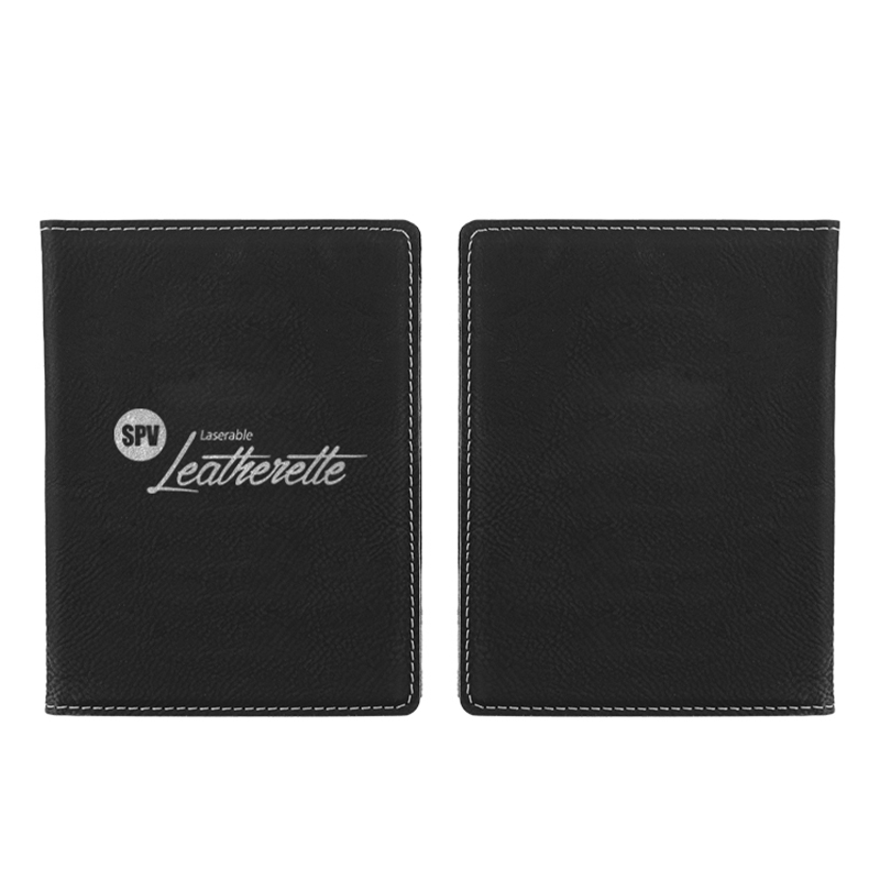 Laserable Leatherette Congue Habitum Laserable Leatherette Congue Habitum