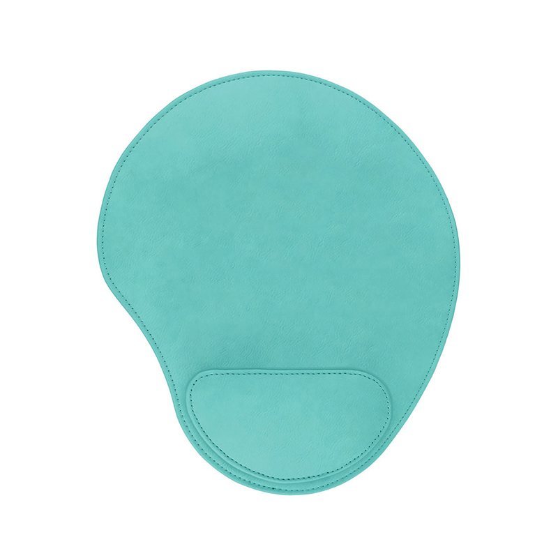 Leatherette Mus Pads