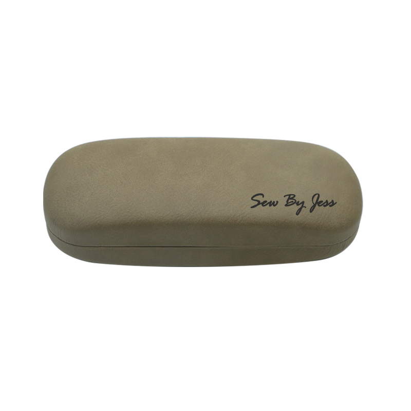 Laserable Leatherette Vitra Case Laserable Leatherette Vitra Case