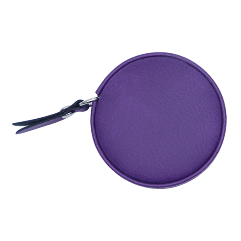 Laserable Leatherette funiculum