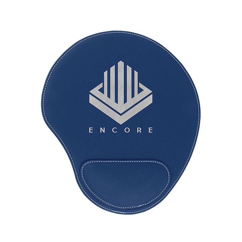 Leatherette Mus Pads