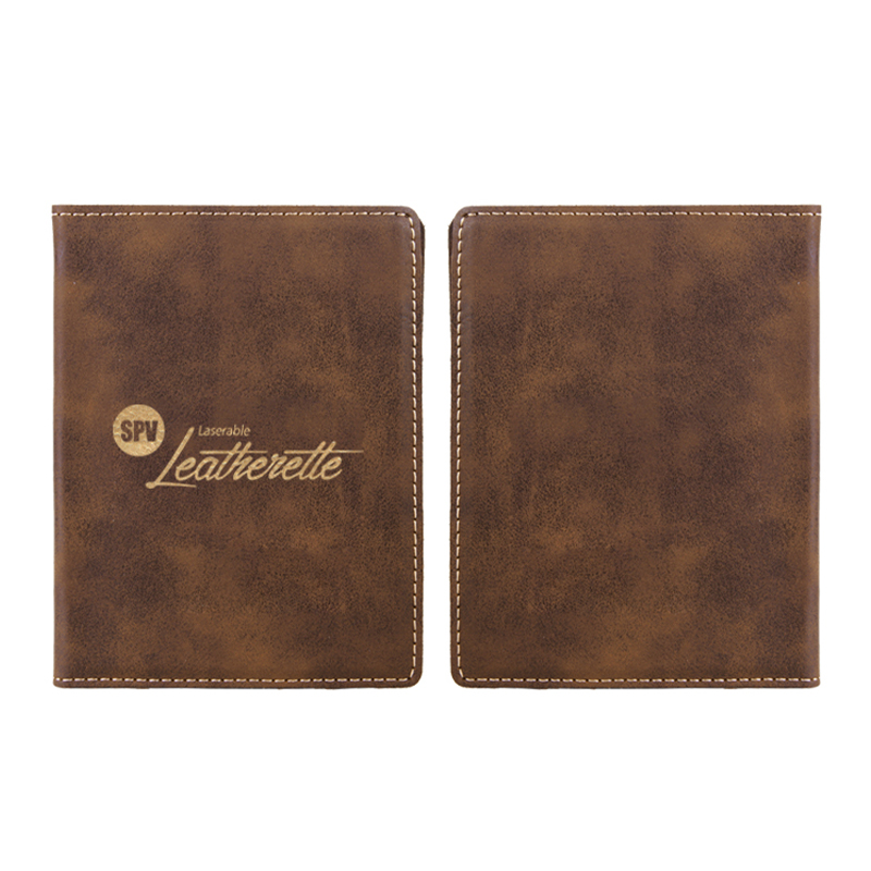 Laserable Leatherette Congue Habitum Laserable Leatherette Congue Habitum