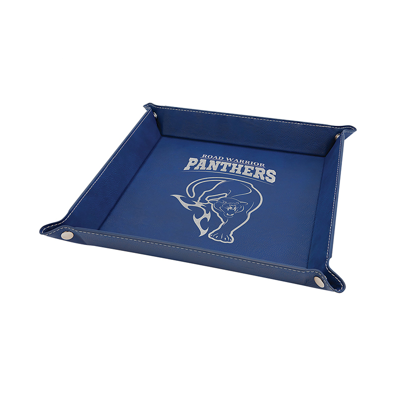 Trays disrumpam 9×9