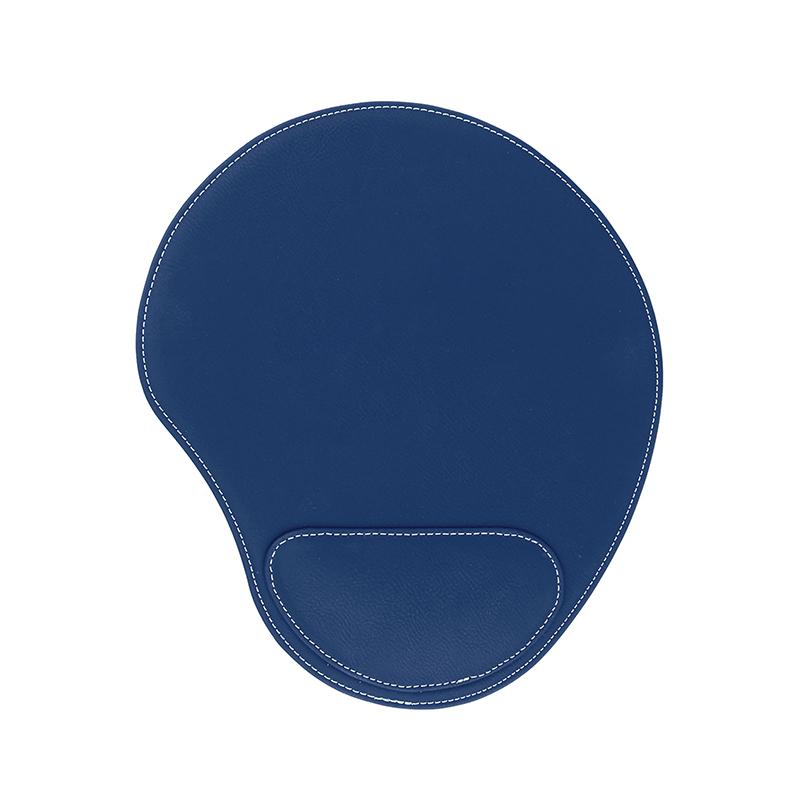 Leatherette Mus Pads