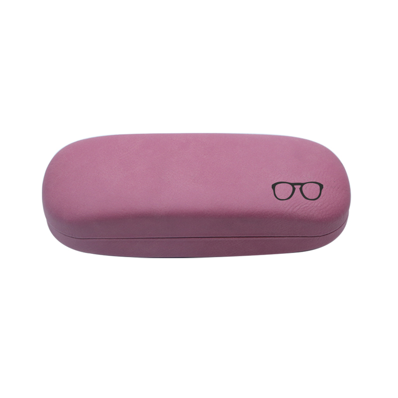 Laserable Leatherette Vitra Case Laserable Leatherette Vitra Case