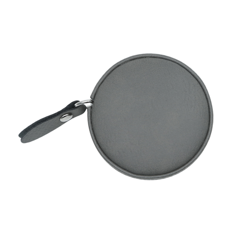 Laserable Leatherette funiculum