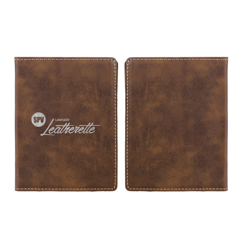 Laserable Leatherette Congue Habitum Laserable Leatherette Congue Habitum