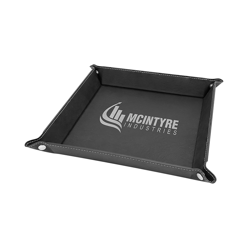 Trays disrumpam 9×9