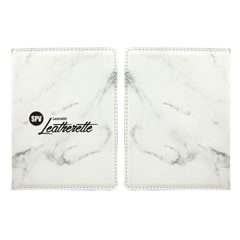 Laserable Leatherette Congue Habitum Laserable Leatherette Congue Habitum