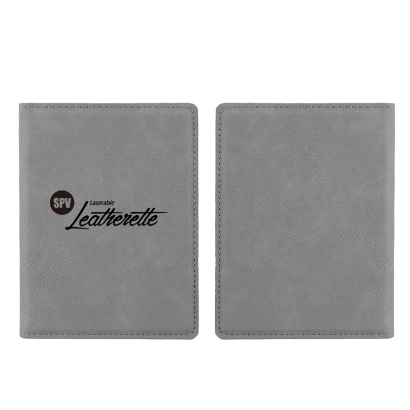 Laserable Leatherette Congue Habitum Laserable Leatherette Congue Habitum