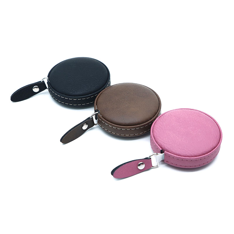 Laserable Leatherette funiculum