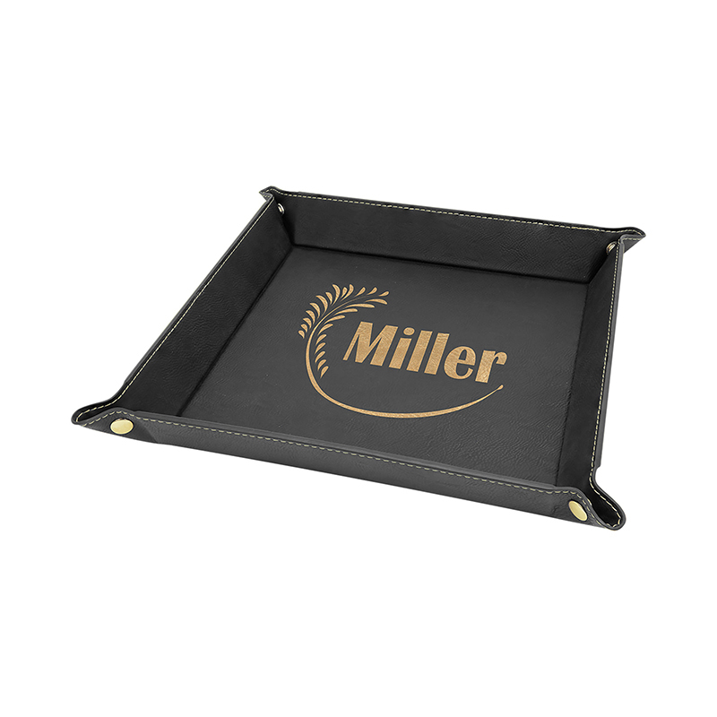 Trays disrumpam 6/6