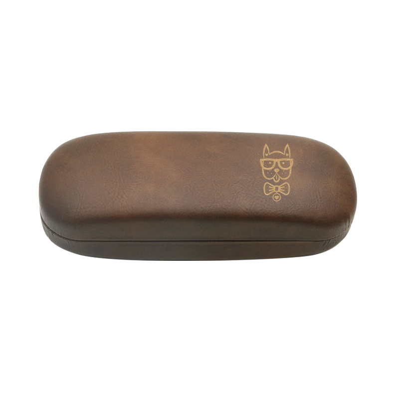 Laserable Leatherette Vitra Case Laserable Leatherette Vitra Case