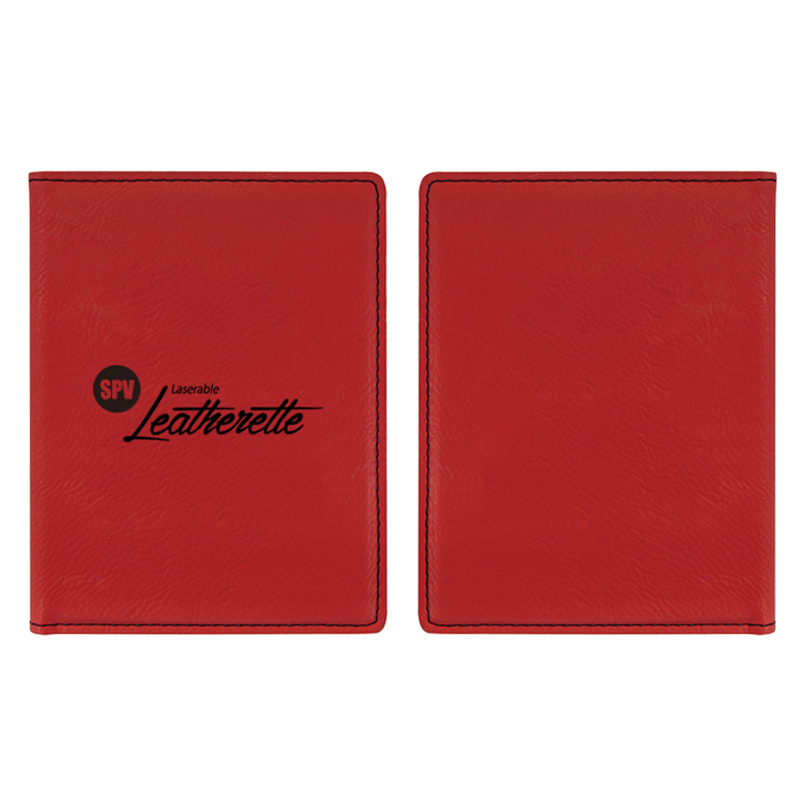 Laserable Leatherette Congue Habitum Laserable Leatherette Congue Habitum
