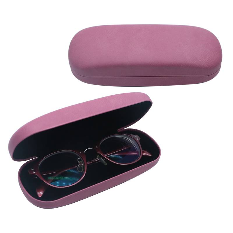 Laserable Leatherette Vitra Case Laserable Leatherette Vitra Case