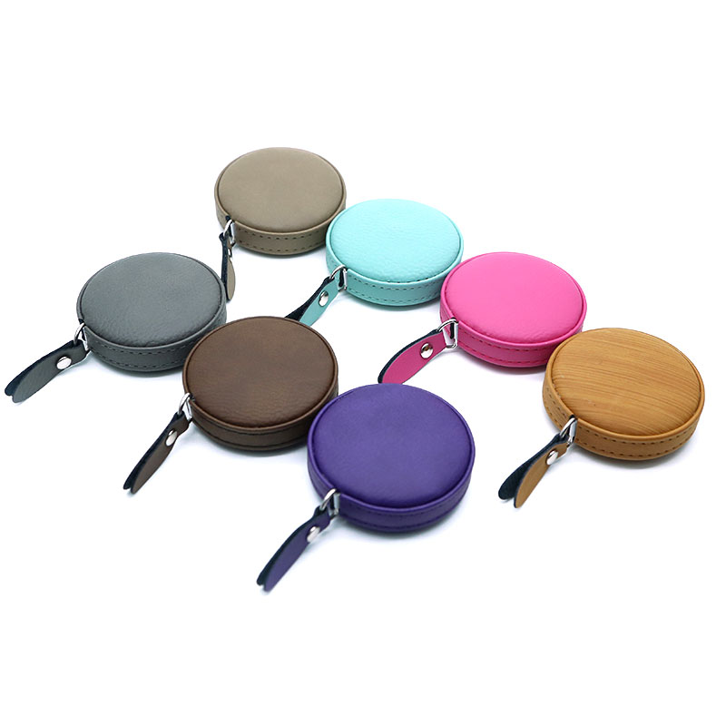 Laserable Leatherette funiculum