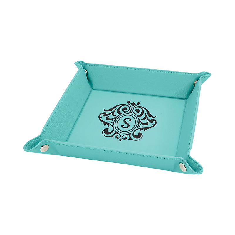 Trays disrumpam 9×9