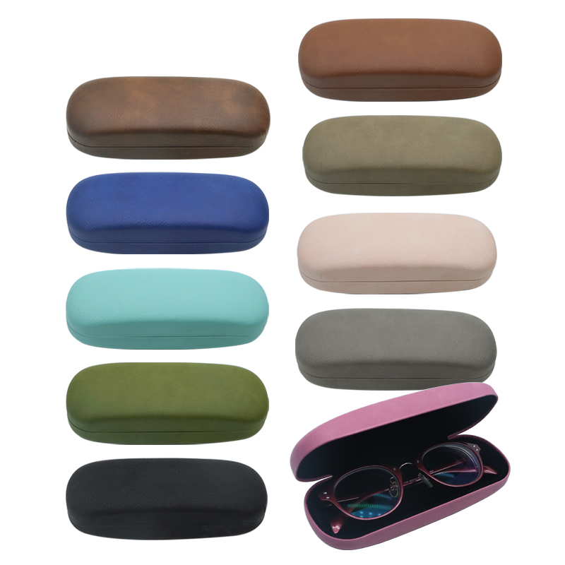 Laserable Leatherette Vitra Case Laserable Leatherette Vitra Case