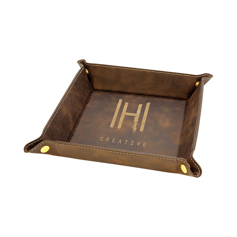 Trays disrumpam 9×9