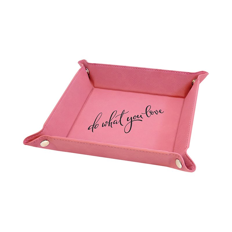 Trays disrumpam 9×9
