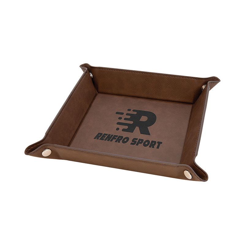 Trays disrumpam 9×9