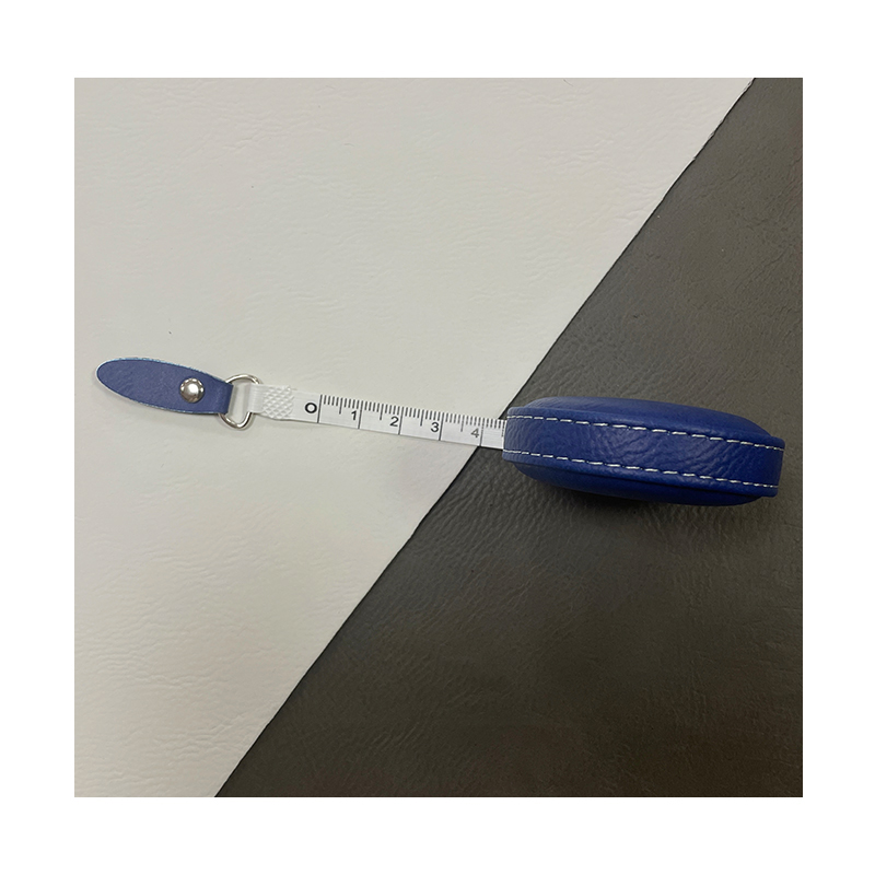 Laserable Leatherette funiculum