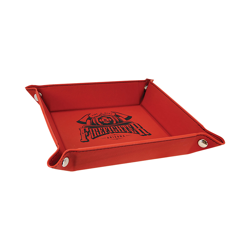 Trays disrumpam 9×9