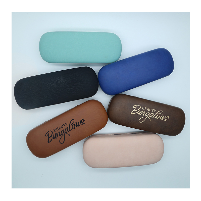 Laserable Leatherette Vitra Case Laserable Leatherette Vitra Case