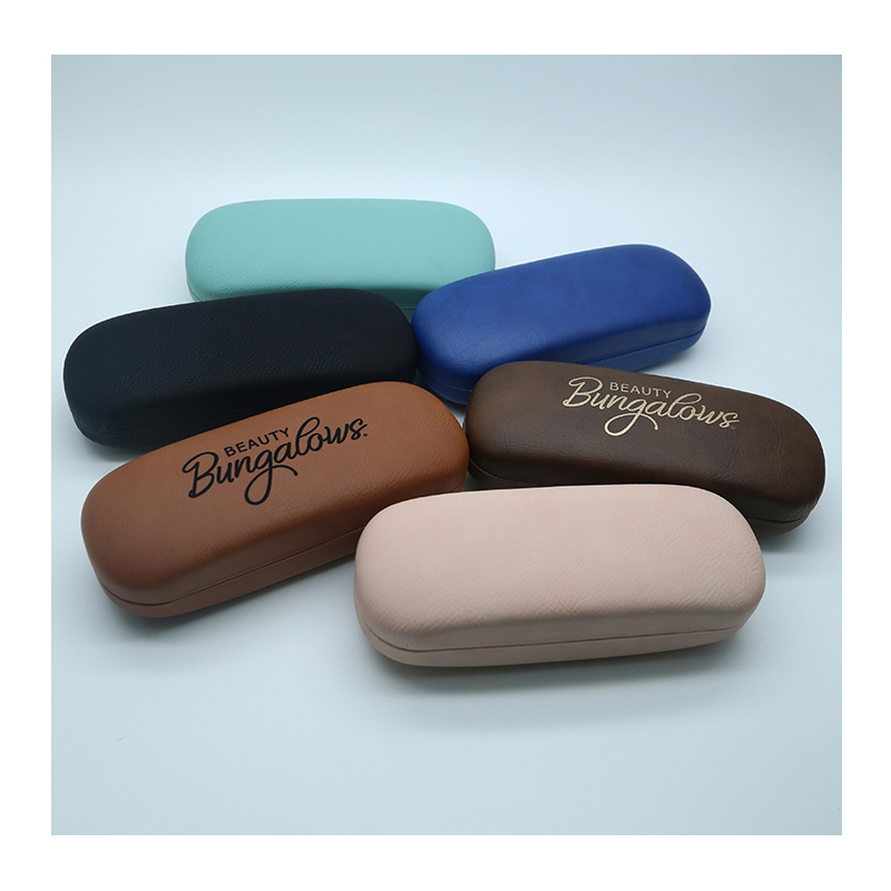 Laserable Leatherette Vitra Case Laserable Leatherette Vitra Case