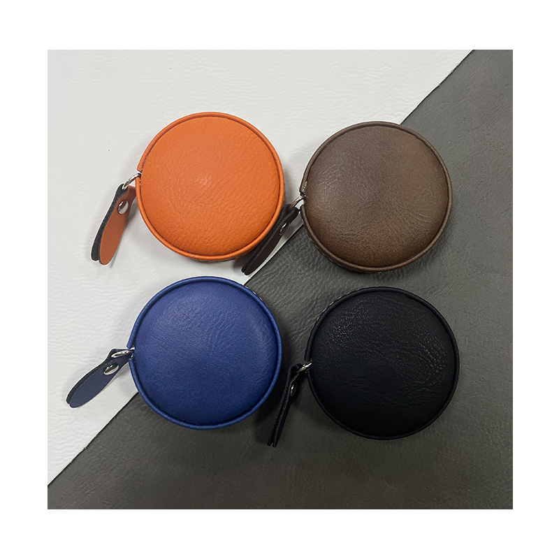 Laserable Leatherette funiculum