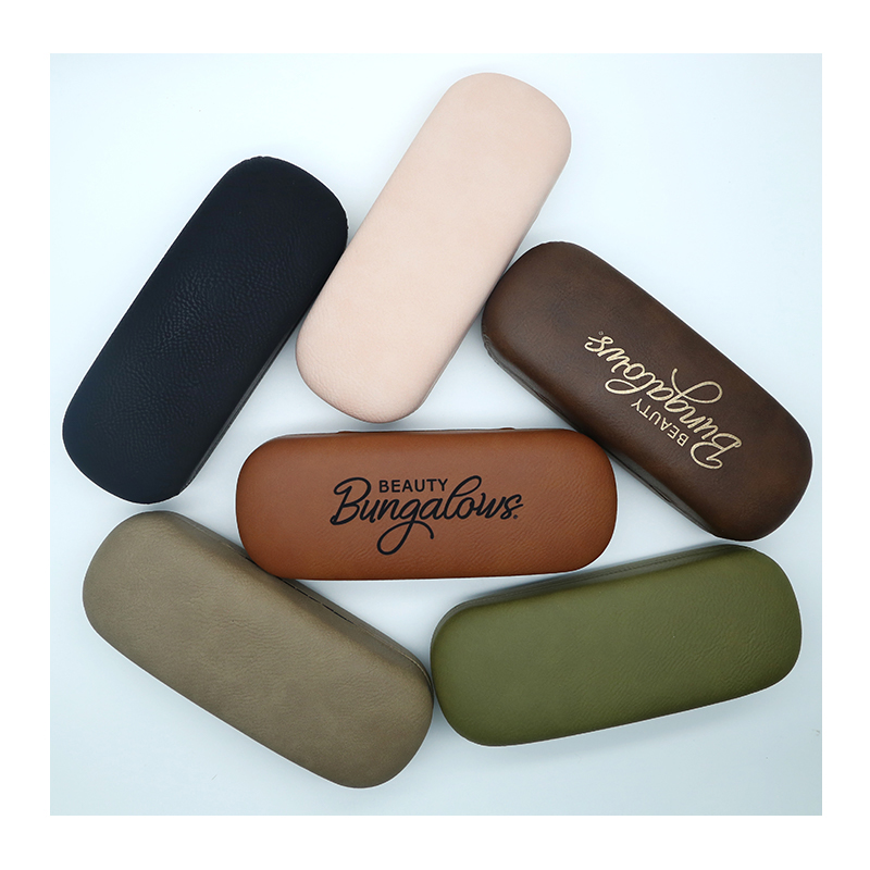 Laserable Leatherette Vitra Case Laserable Leatherette Vitra Case