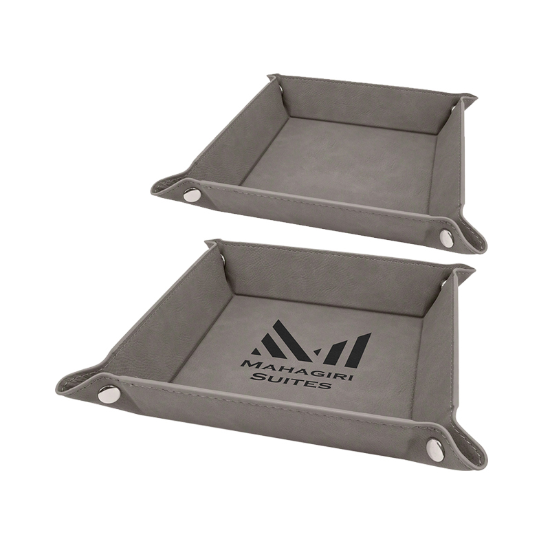 Trays disrumpam 9×9