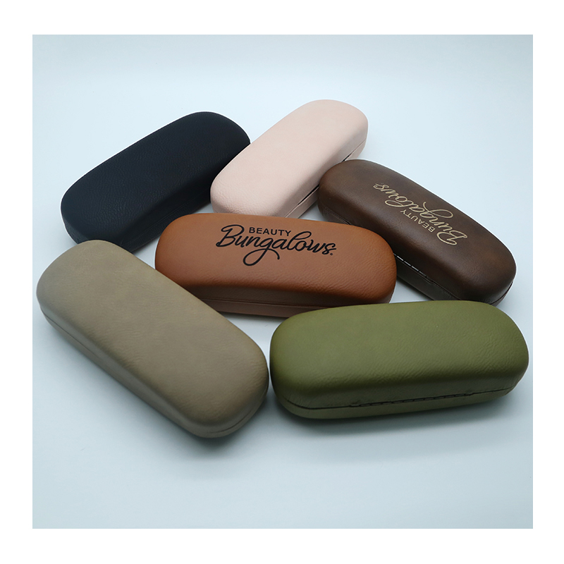 Laserable Leatherette Vitra Case Laserable Leatherette Vitra Case