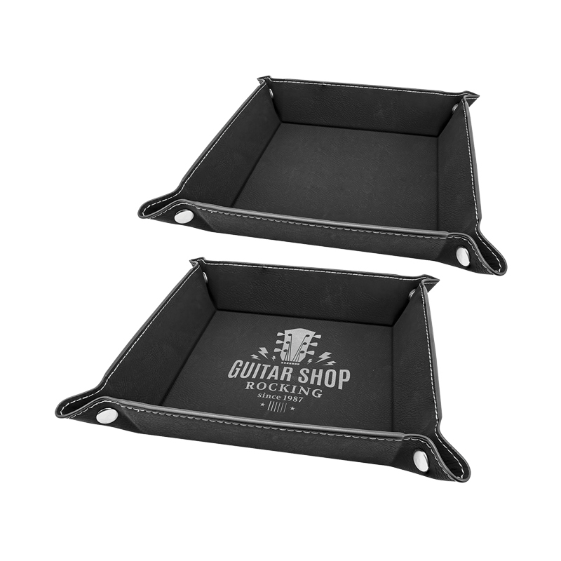 Trays disrumpam 9×9
