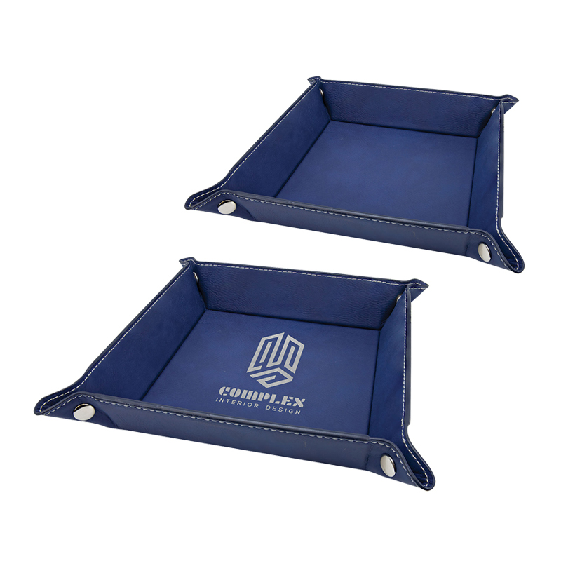 Trays disrumpam 6/6