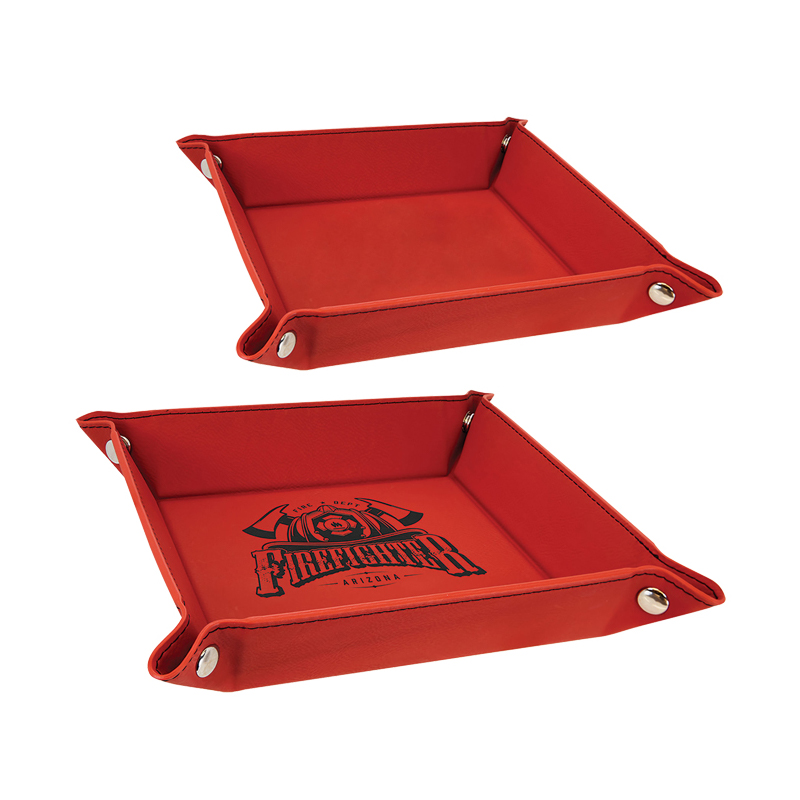Trays disrumpam 9×9