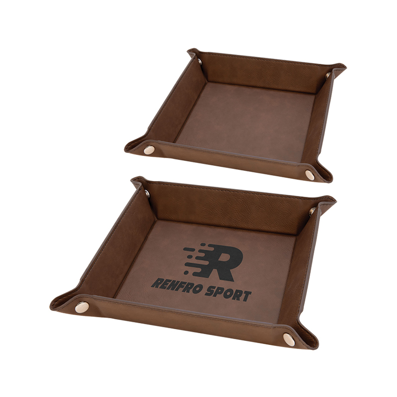 Trays disrumpam 9×9