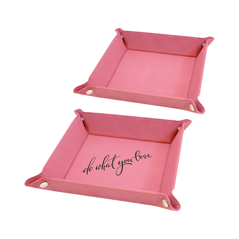 Trays disrumpam 9×9