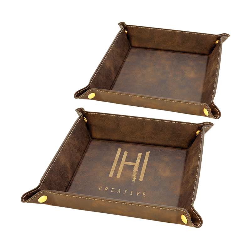 Trays disrumpam 9×9