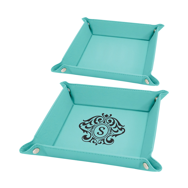 Trays disrumpam 9×9