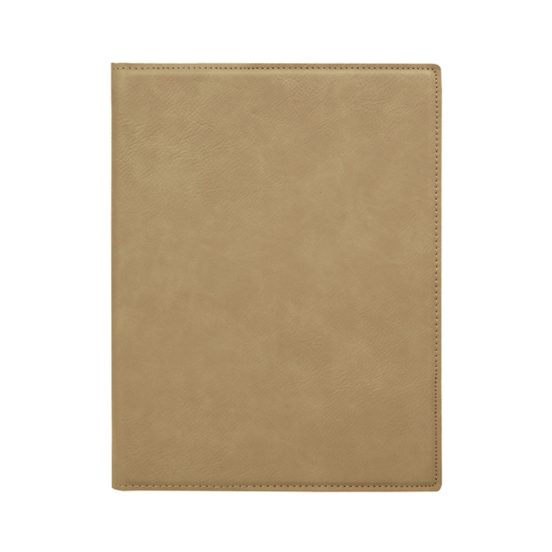 Leatherette Portfolio 7' 9'